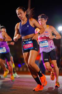 BIB: 45208, 76405
                            <button type="button" onclick="openModal(21524156)" class="btn btn-primary btn-sm float-right btn-popup" data-toggle="modal" data-target=".modal-high-quality">
                        <i class="fas fa-shopping-cart"></i> Add to Cart
                    </button>
                                            <button type="button" onclick="isThisMe(21524156, true)" class="btn btn-success btn-sm float-right btn-popup btn-isme hidden" data-toggle="tooltip" data-placement="bottom" title="นี่คือรูปของคุณใช่ไหม คลิกที่นี่เพื่อเอาเข้าอัลบั้ม">
                        <i class="fas fa-plus"></i> Add to album
                    </button>
                    <button type="button" onclick="isThisMe(21524156, false)" class="btn btn-warning btn-sm float-right btn-popup btn-isnotme hidden">
                        <i class="fas fa-ban"></i> Remove from album
                    </button>